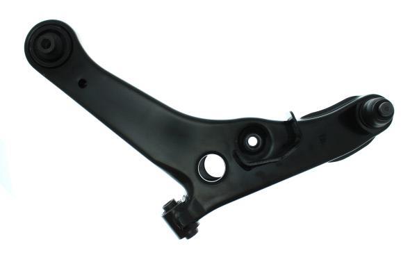 Triangle de suspension AISIN JTAMI-015